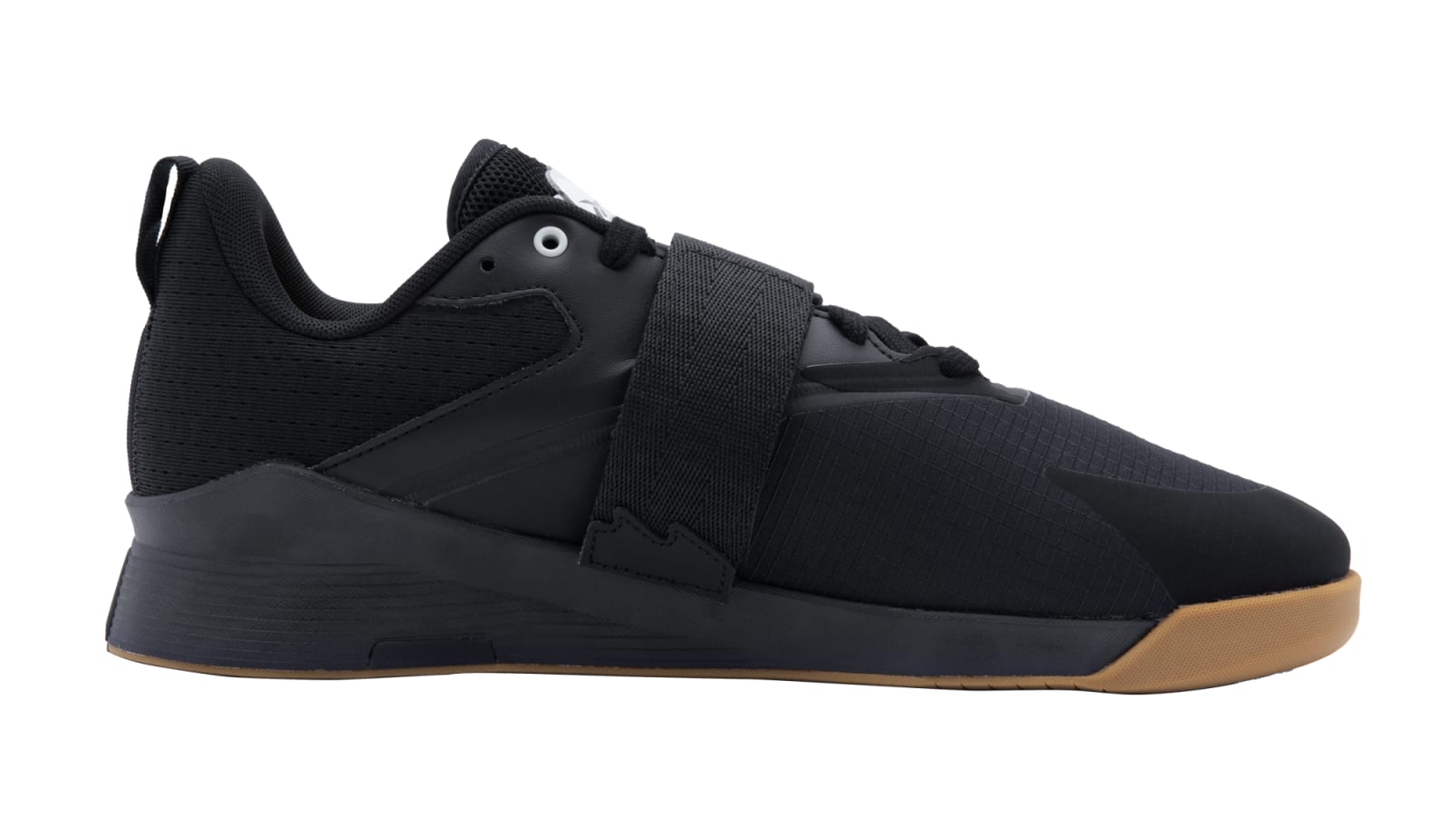 Reebok lifter pr 2025 drop
